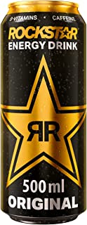 bebida energizante rr energy drink
