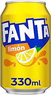 fanta limon lata